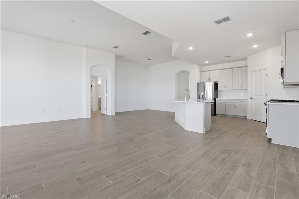 16422 Willowgreen Rd 1322 Property Photo 6