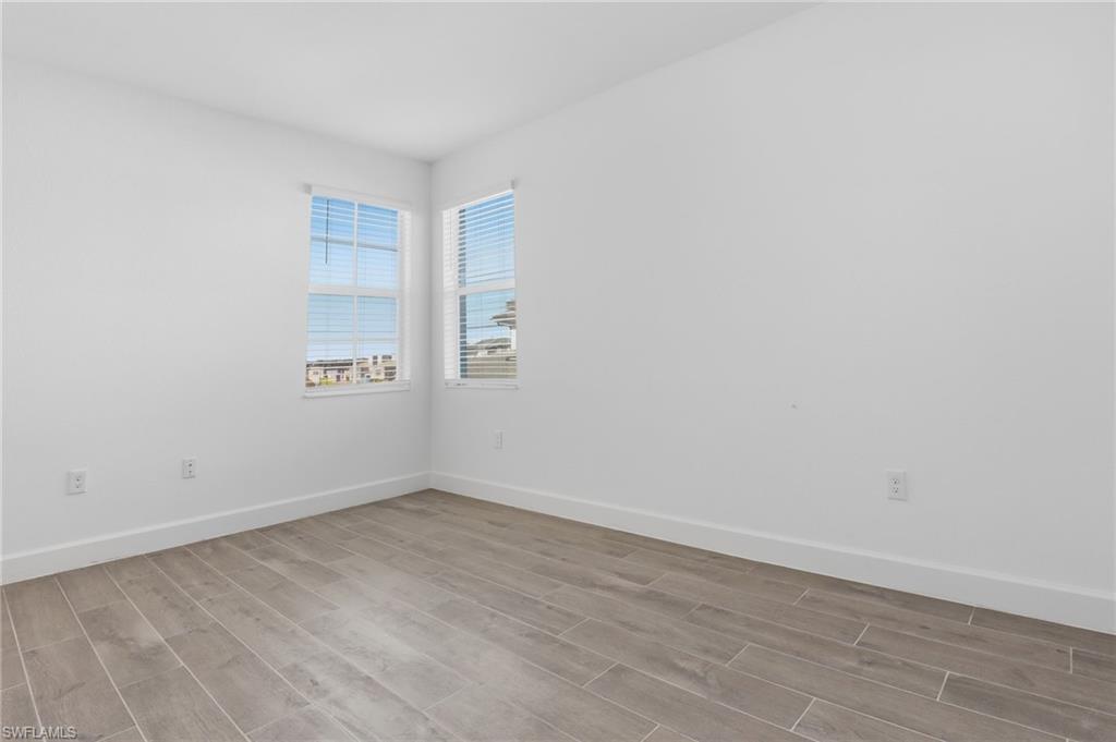 16422 Willowgreen Rd 1322 Property Photo 8