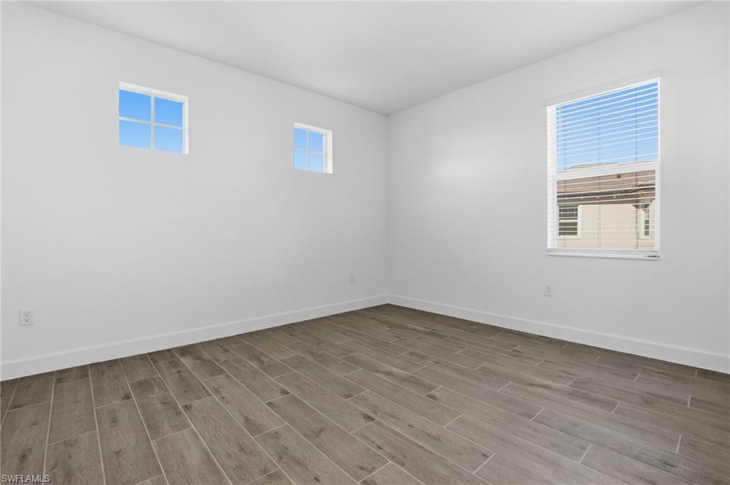 16422 Willowgreen Rd 1322 Property Photo 9