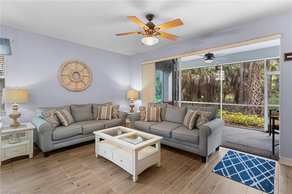 1882 Tarpon Bay DR S 101 Property Photo 1