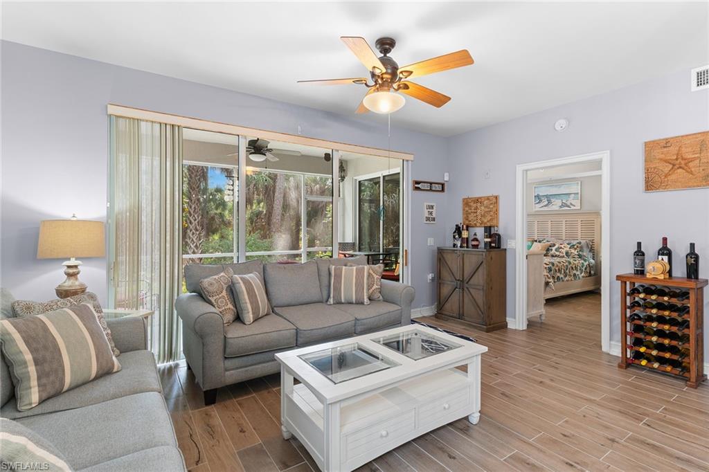 1882 Tarpon Bay Dr S 101 Property Photo 2