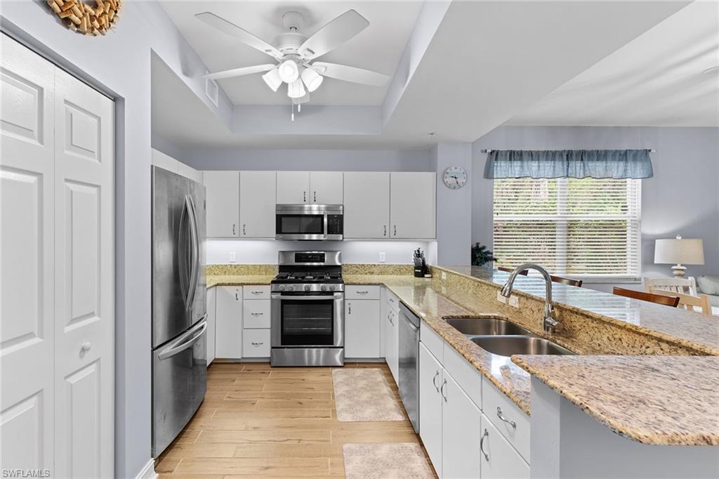 1882 Tarpon Bay Dr S 101 Property Photo 7