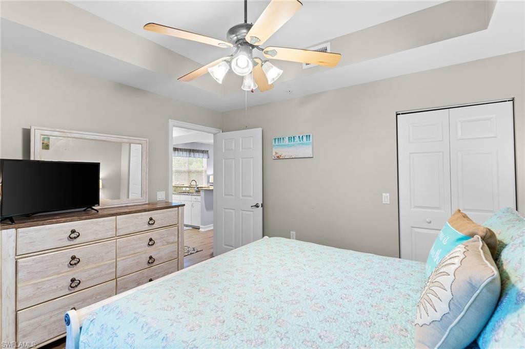 1882 Tarpon Bay Dr S 101 Property Photo 13