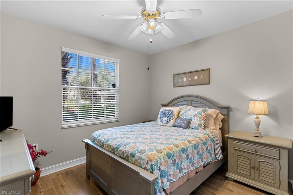 1882 Tarpon Bay Dr S 101 Property Photo 15