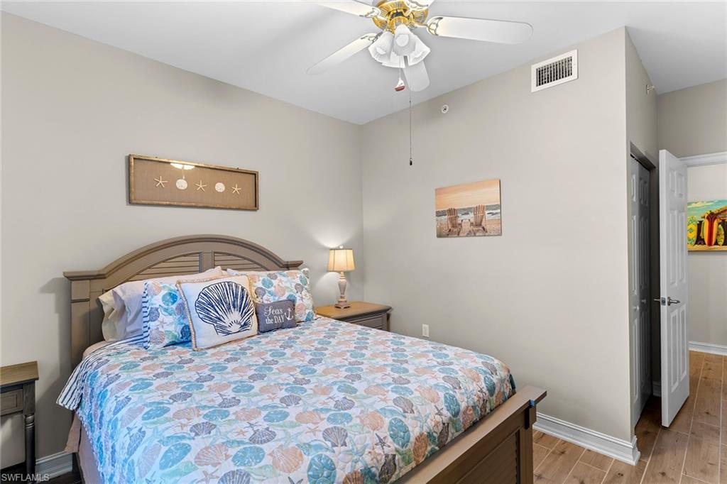 1882 Tarpon Bay Dr S 101 Property Photo 16