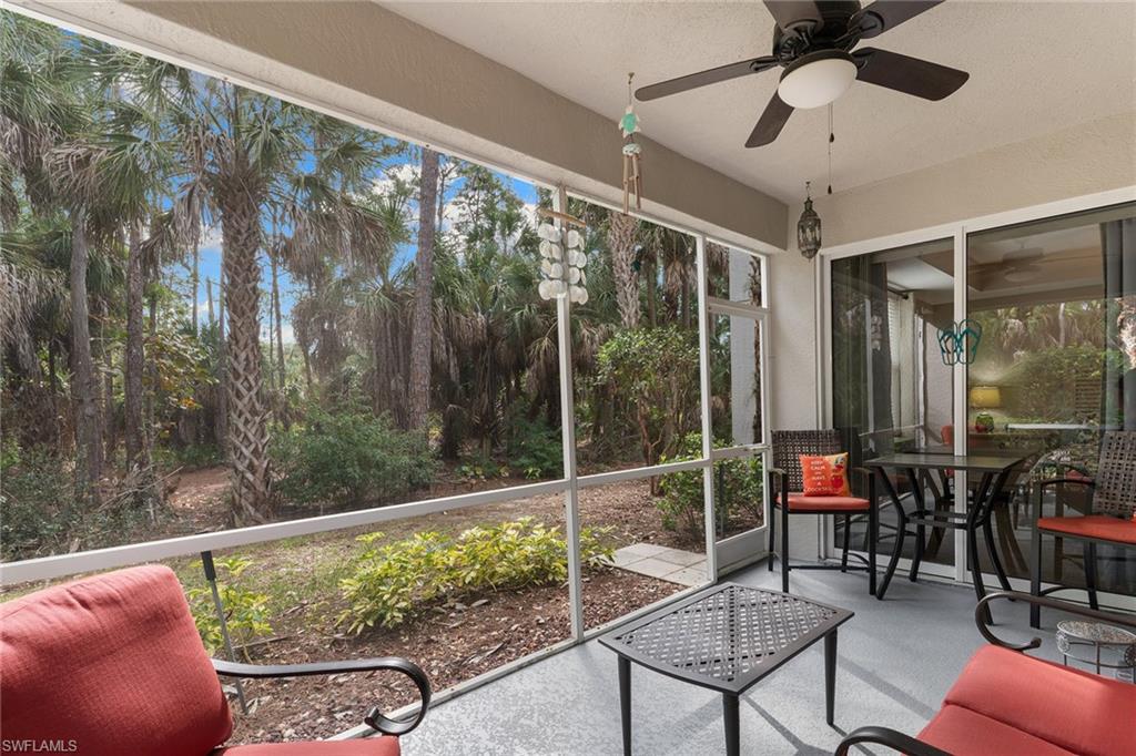 1882 Tarpon Bay Dr S 101 Property Photo 17