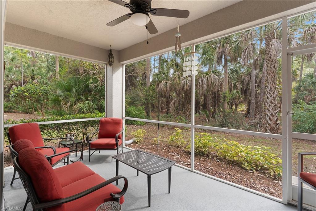 1882 Tarpon Bay Dr S 101 Property Photo 18