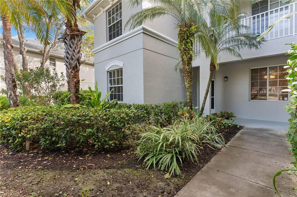 1882 Tarpon Bay Dr S 101 Property Photo 19