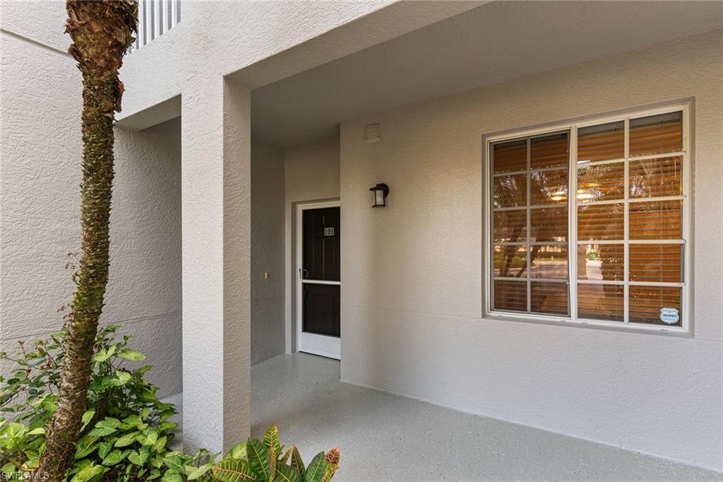 1882 Tarpon Bay Dr S 101 Property Photo 20
