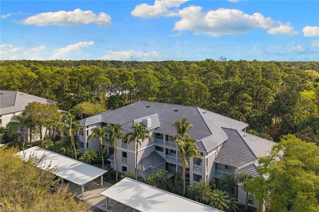 1882 Tarpon Bay Dr S 101 Property Photo 21