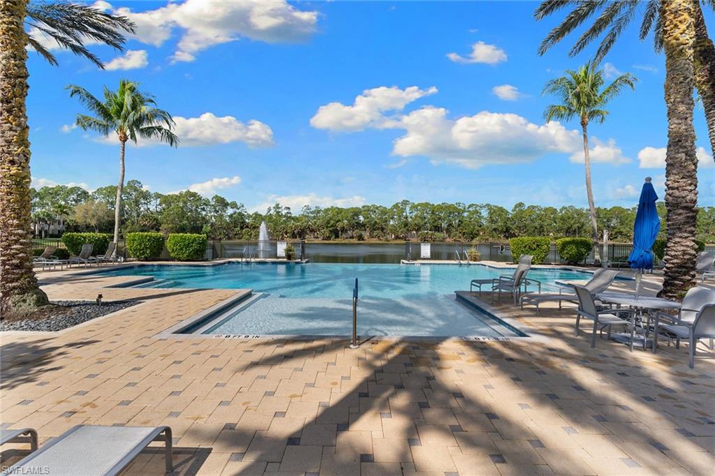 1882 Tarpon Bay Dr S 101 Property Photo 22
