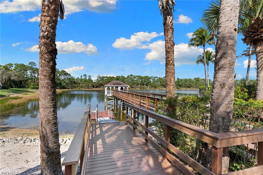 1882 Tarpon Bay Dr S 101 Property Photo 23