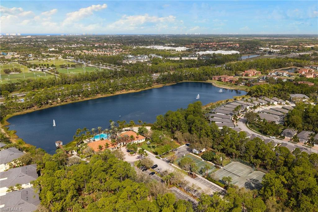 1882 Tarpon Bay Dr S 101 Property Photo 27