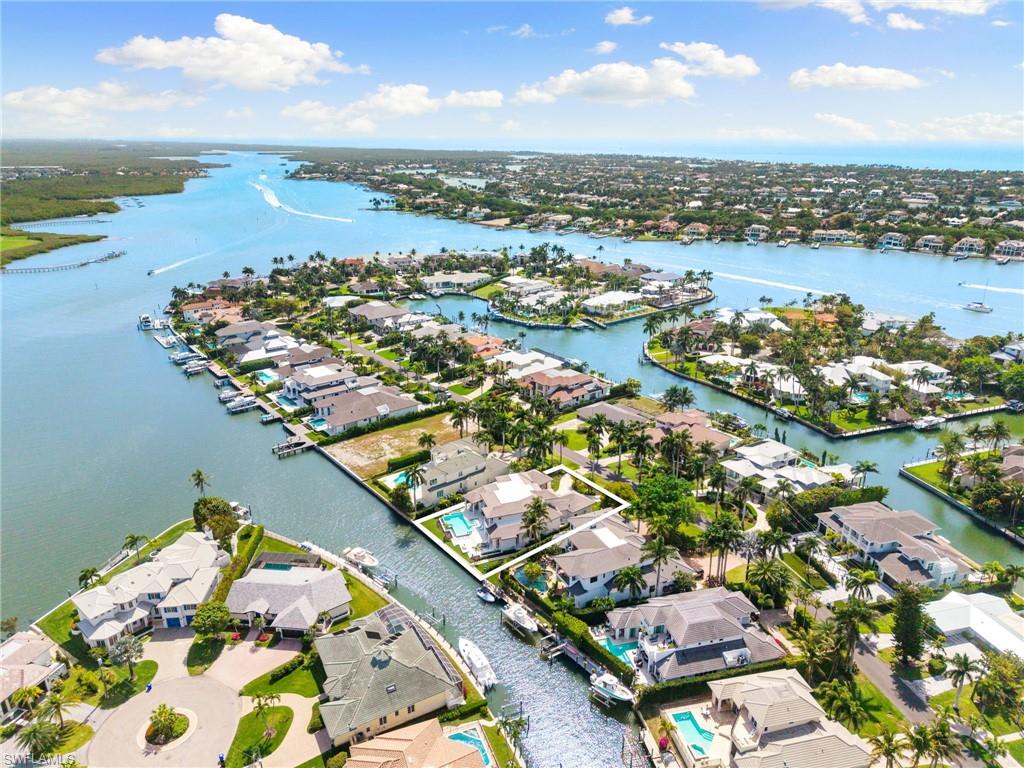 2345 Tarpon Rd Property Photo 43
