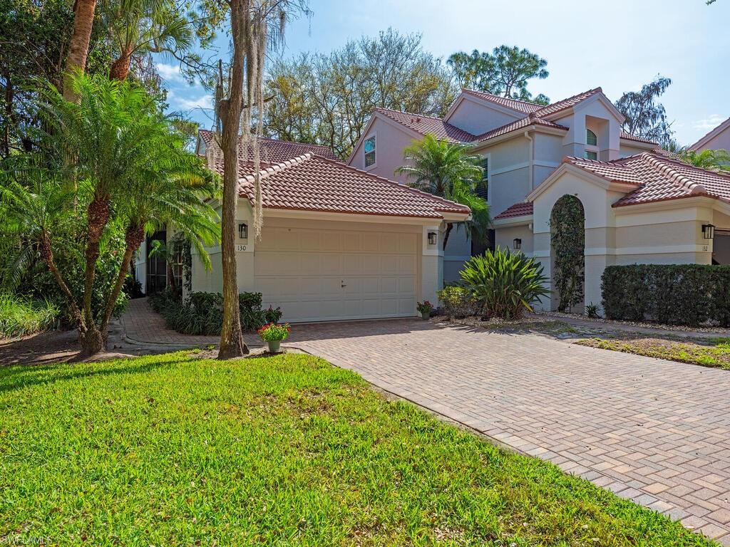 130 Amblewood LN 8-801