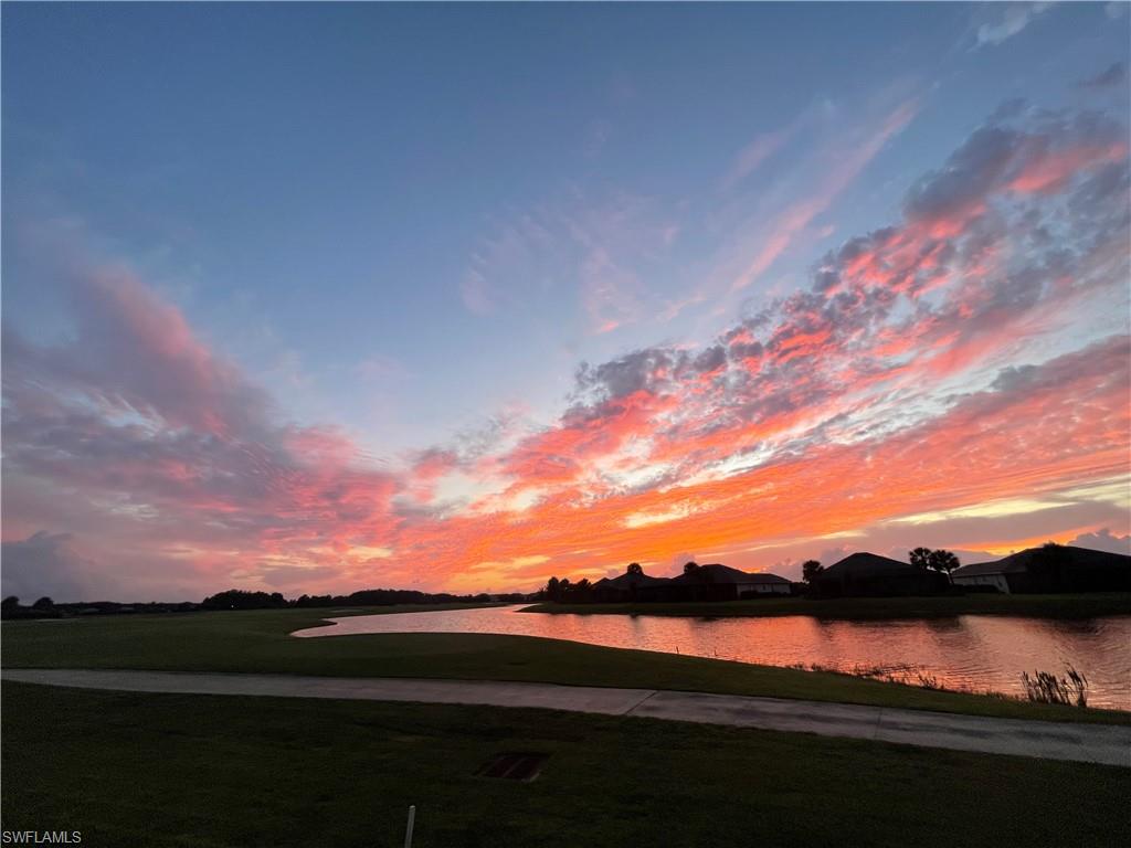 5478 Double Eagle CIR W 3514 Property Photo 1