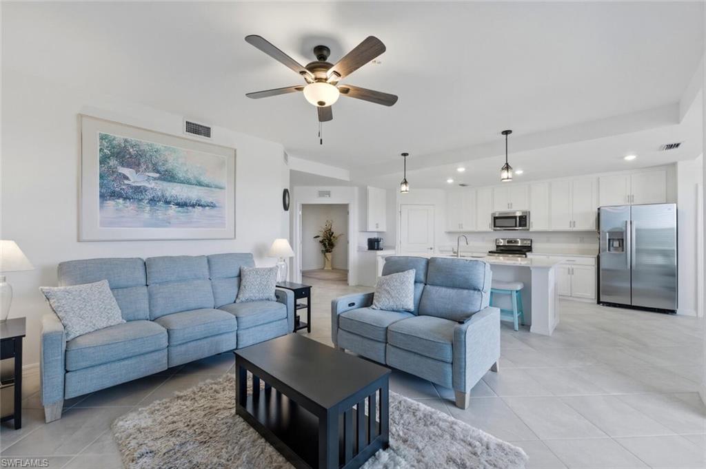 5478 Double Eagle CIR 3514 Property Photo 1