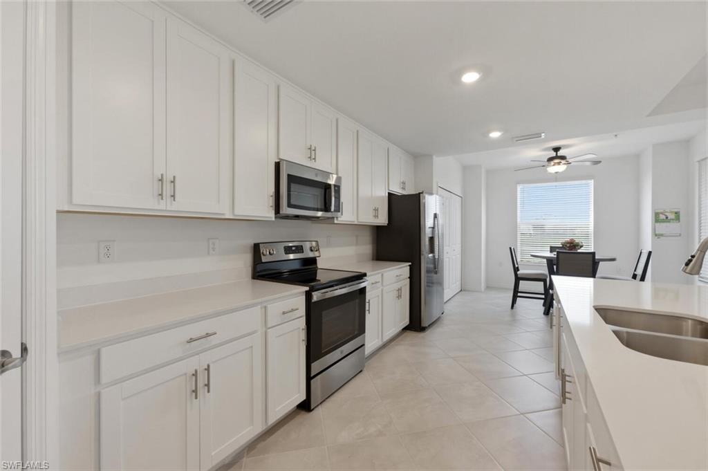 5478 Double Eagle Cir 3514 Property Photo 12