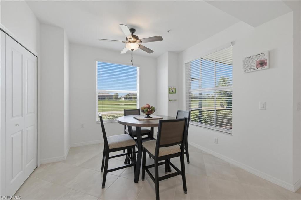 5478 Double Eagle Cir 3514 Property Photo 13