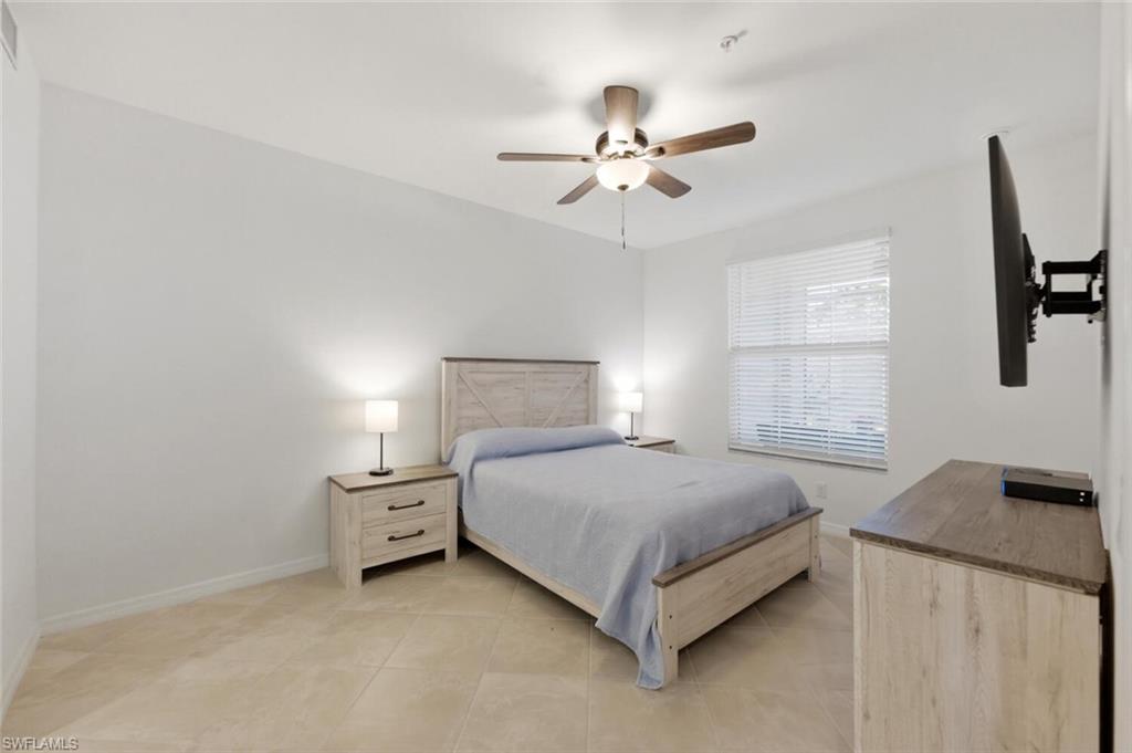 5478 Double Eagle Cir 3514 Property Photo 14