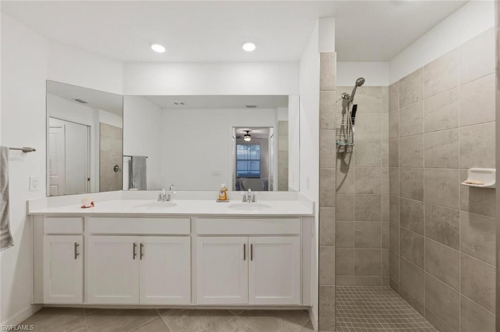 5478 Double Eagle Cir 3514 Property Photo 16