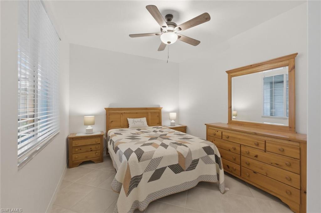 5478 Double Eagle Cir 3514 Property Photo 17