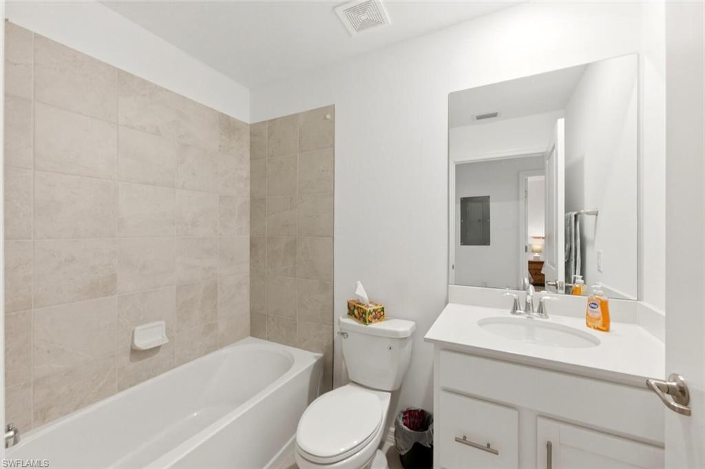 5478 Double Eagle Cir 3514 Property Photo 18