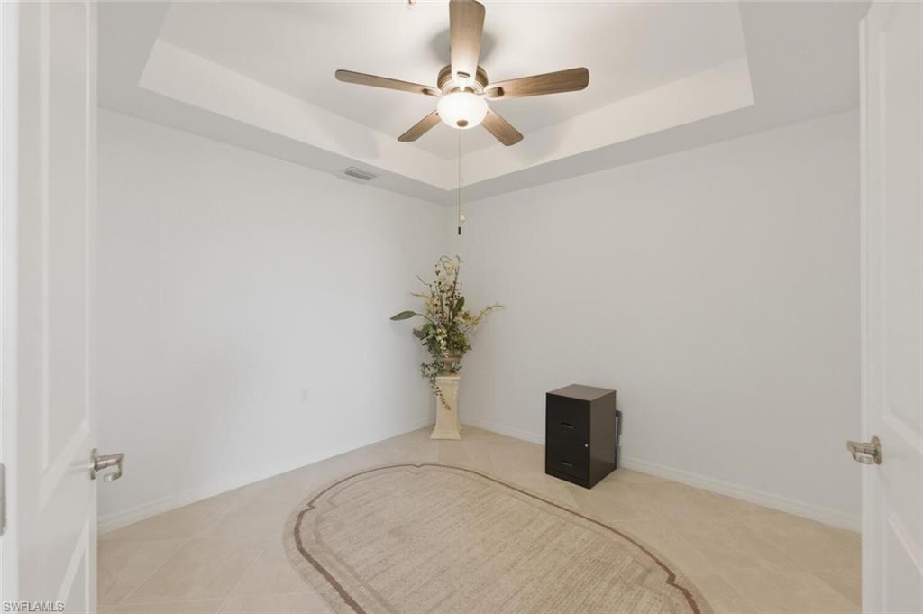 5478 Double Eagle Cir 3514 Property Photo 19