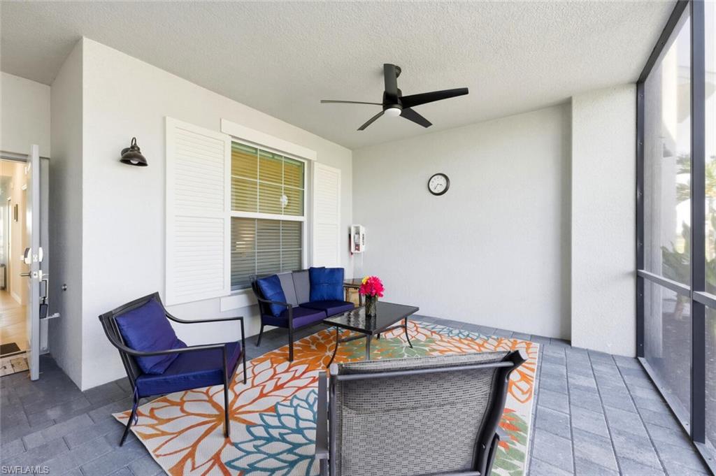 5478 Double Eagle Cir 3514 Property Photo 20