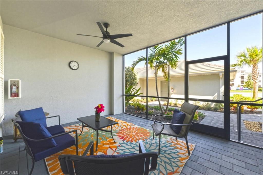 5478 Double Eagle Cir 3514 Property Photo 21