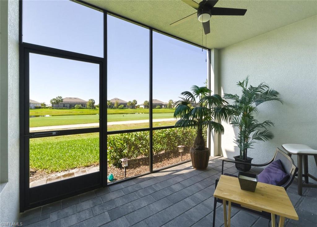 5478 Double Eagle Cir 3514 Property Photo 23