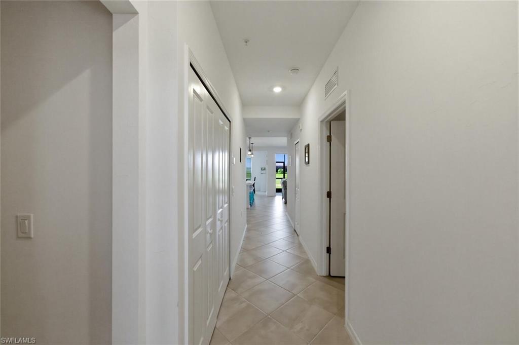 5478 Double Eagle Cir 3514 Property Photo 28