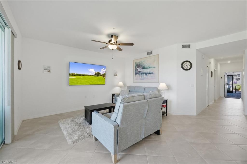 5478 Double Eagle Cir 3514 Property Photo 29