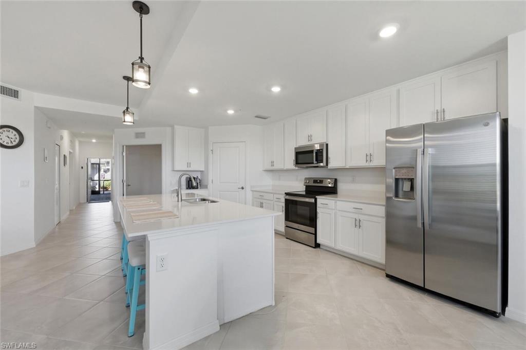 5478 Double Eagle Cir 3514 Property Photo 32