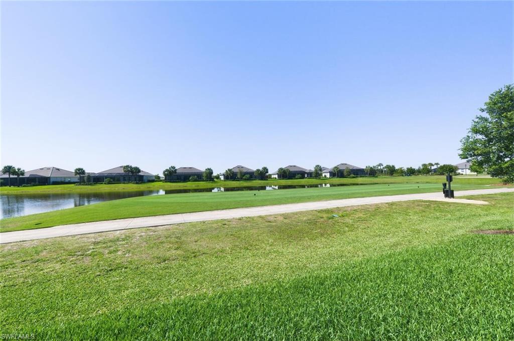 5478 Double Eagle Cir 3514 Property Photo 34