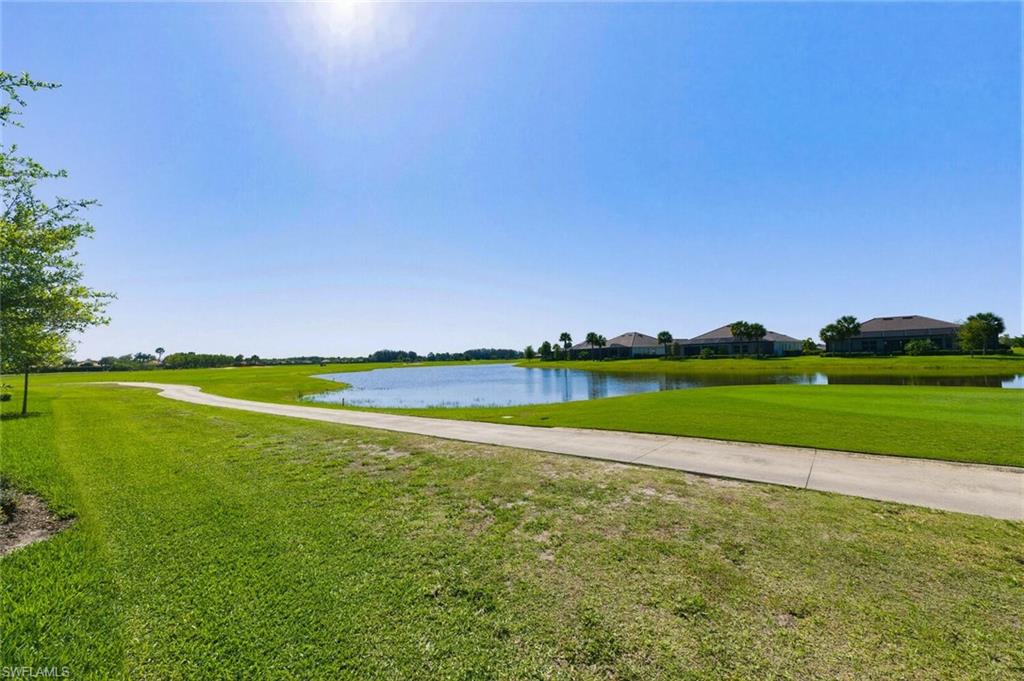 5478 Double Eagle Cir 3514 Property Photo 35