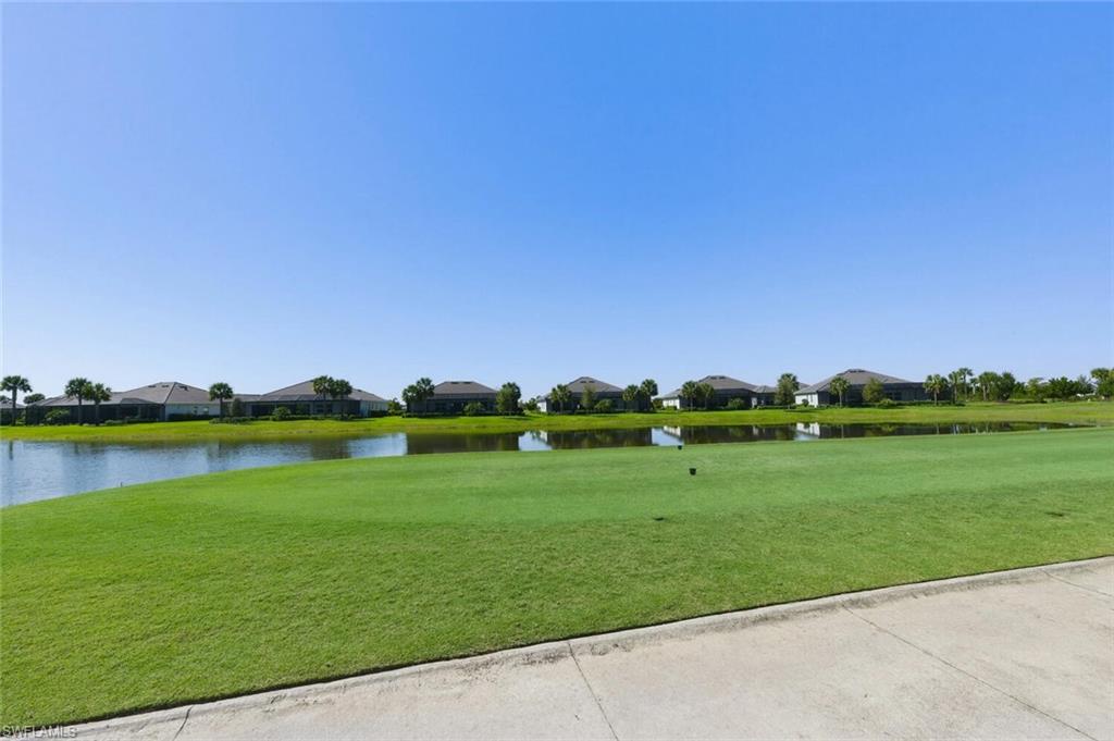 5478 Double Eagle Cir 3514 Property Photo 37