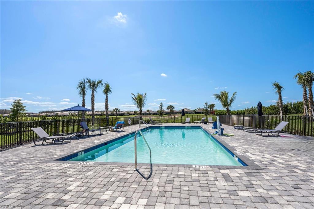 5478 Double Eagle Cir 3514 Property Photo 40