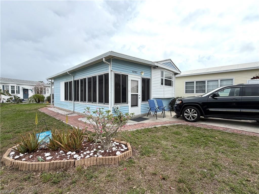 4701 Candlestick CT W Property Photo 1