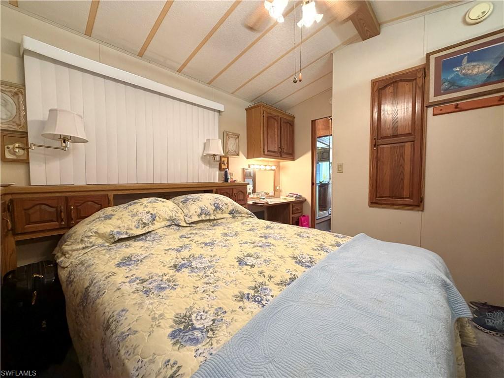 4701 Candlestick Ct W Property Photo 12