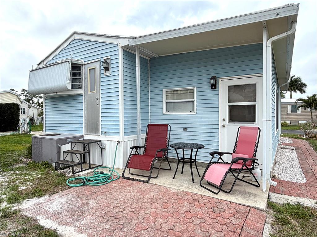 4701 Candlestick Ct W Property Photo 17