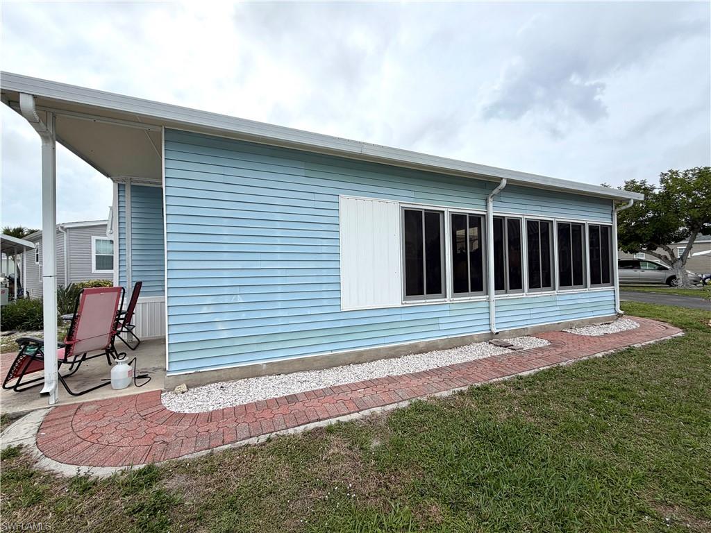 4701 Candlestick Ct W Property Photo 18