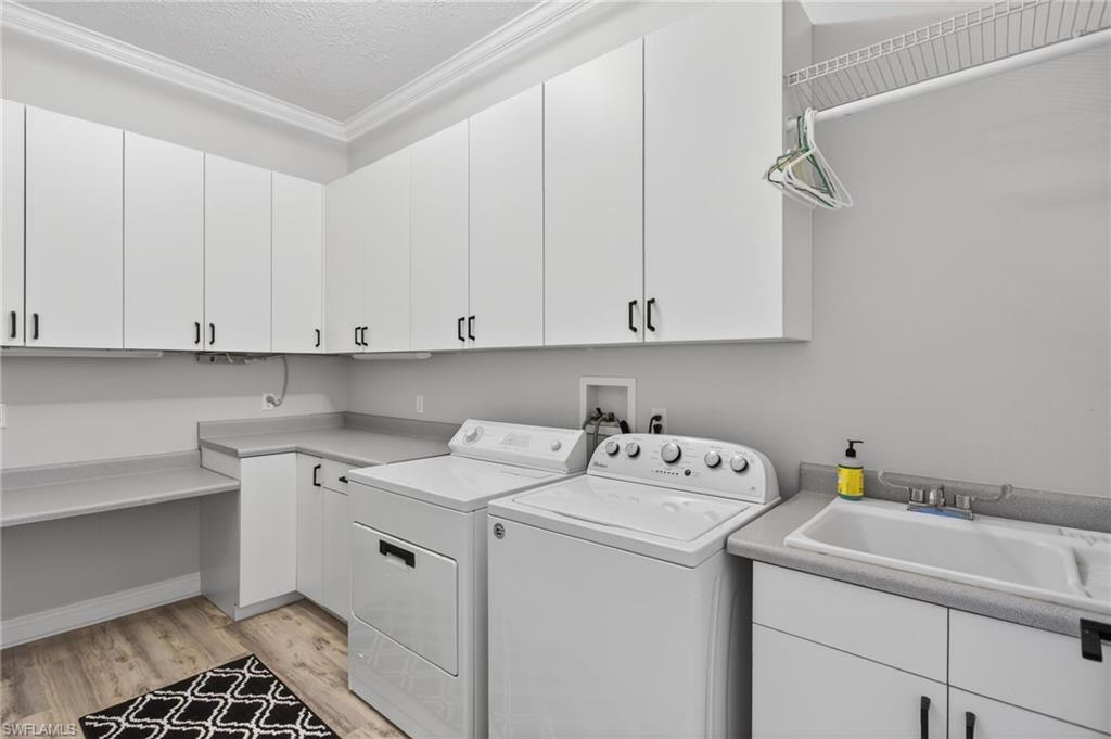 4075 1st Ave Sw Property Photo 19