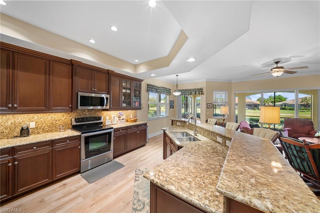 10644 Pelican Preserve BLVD 101 Property Photo 1