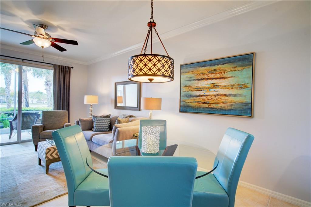 3980 Loblolly Bay DR 6-106