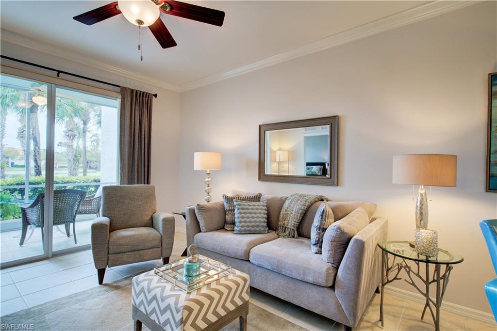 3980 Loblolly Bay Dr 6-106 Property Photo 2