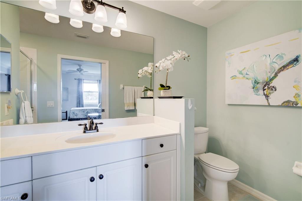 3980 Loblolly Bay Dr 6-106 Property Photo 4