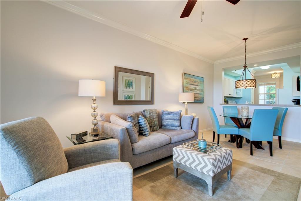 3980 Loblolly Bay Dr 6-106 Property Photo 5