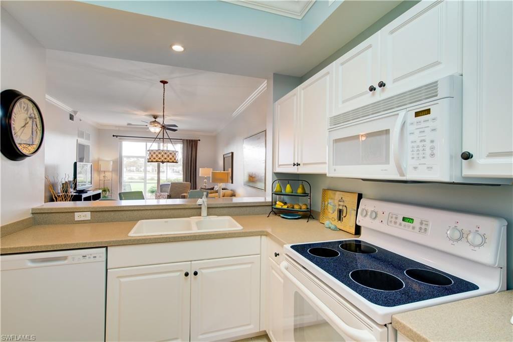 3980 Loblolly Bay Dr 6-106 Property Photo 6