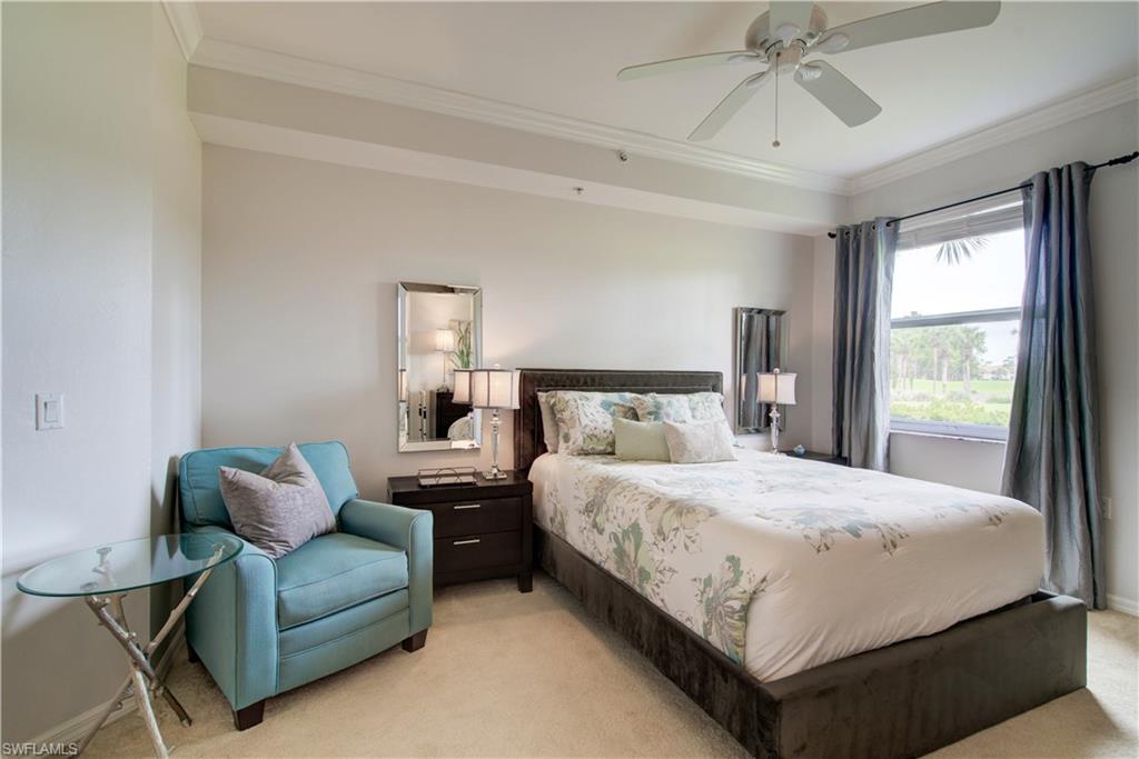3980 Loblolly Bay Dr 6-106 Property Photo 10
